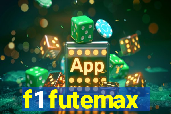 f1 futemax